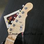 S-500 headstock BE FB