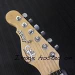 CLF080046 headstock