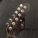 CLF1703039 headstock