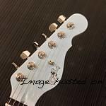 CLF1704233 headstock