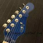 CLF1705001 headstock