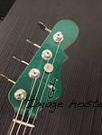 CLF1707063 headstock