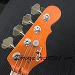 CLF1708042 headstock