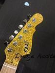 CLF1708063 headstock