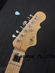 CLF1709051 headstock