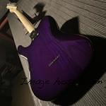 AC Bluesboy in Purple Burst-3