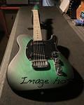 ASAT Special in Greenburst Frost over swamp ash-1