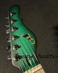 ASAT Special in Greenburst Frost over swamp ash-2 001