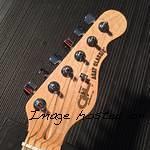 CLF1707145 headstock