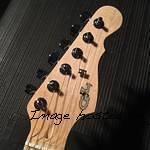 CLF1801197 headstock