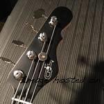 CLF1802164 headstock