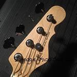 CLF1803054 headstock