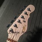 CLF1803057 headstock