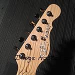 CLF1803102 headstock