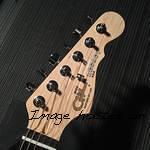 CLF1803130 headstock