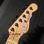 CLF1804083 headstock