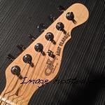 CLF1804130 headstock