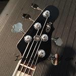 CLF1808027 headstock