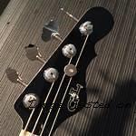 CLF1808082 headstock