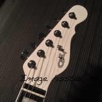 CLF1812049 headstock