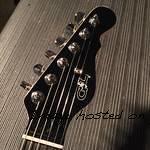 CLF1812142 headstock