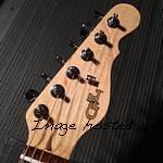 CLF1904023 headstock