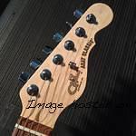 CLF1905159 headstock