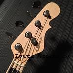 CLF1912095 headstock