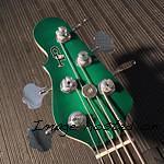 CLF2006012 headstock