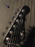 CLF2103258 headstock