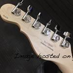 #10 of 10 headstock