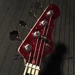 CLF2002055 headstock