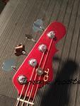 CLF2005104 headstock