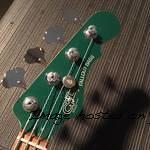 CLF1910165 headstock