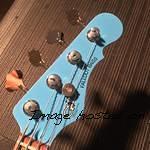 CLF1910172 headstock