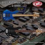 Fullerton_Deluxe_L-2500