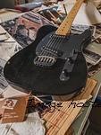 CS2501014-2