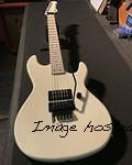 FD Rampage 24 Ivory-maple fb