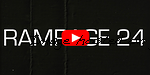 Rampage 24 banner to videos