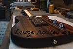 CS natural oiled finish body2