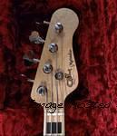 CS1912005 headstock