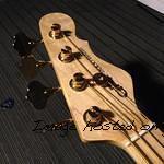 CS2112002 headstock