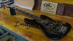 Custom Shop JB in Blackburst-1