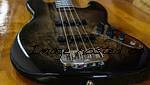 Custom Shop JB in Blackburst-2