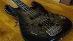 Custom Shop JB in Blackburst-3