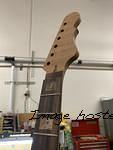 Custom Shop Rampage 24 in progress-3