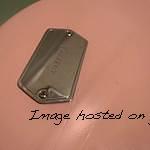 G amp L Custom Shop Espada in Shell Pink Nitro-10