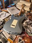 Legacy SSZ in Ice Blue Metallic-5