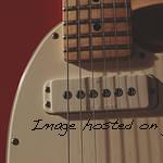 One of our best the mighty Jumbo G amp L MFD pickup