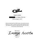 2017 Tribute Series Price List-REDACTED - Domestic